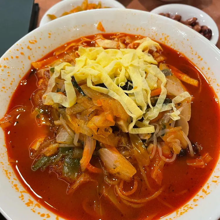 려기 사진 1