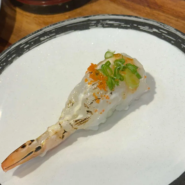 유태우스시 대표 사진