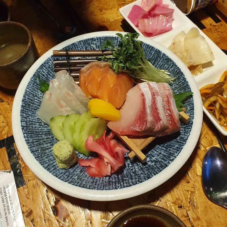 텐마루 대표 사진