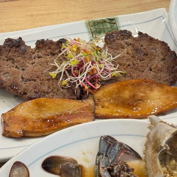 섬마을게장님 대표 사진