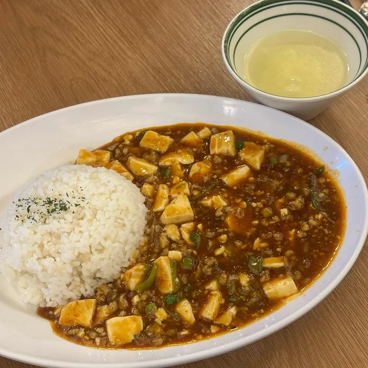 가원 사진 1