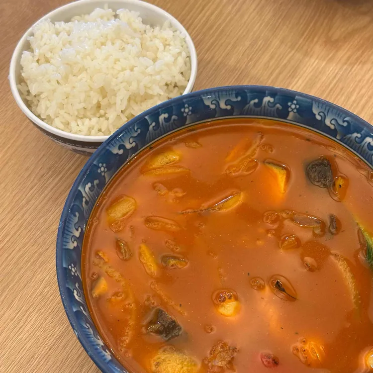 가원 사진 2