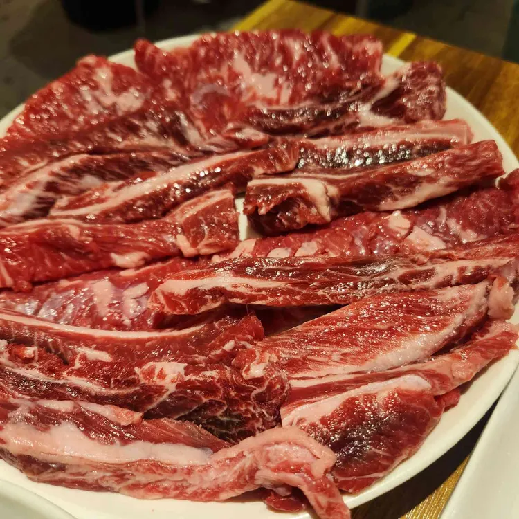 오늘도한우 사진 1
