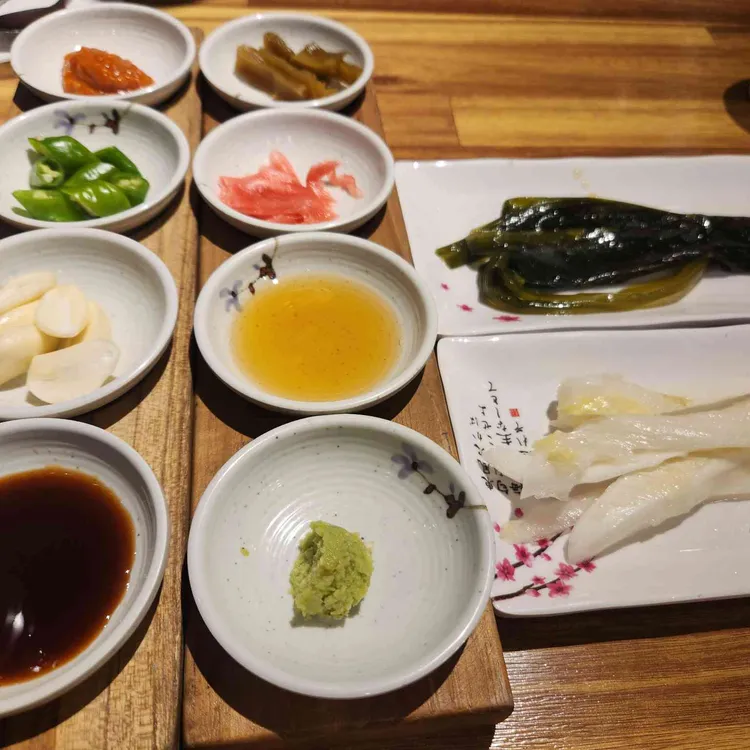 오늘도한우 대표 사진