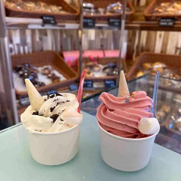 화연제과 대표 사진