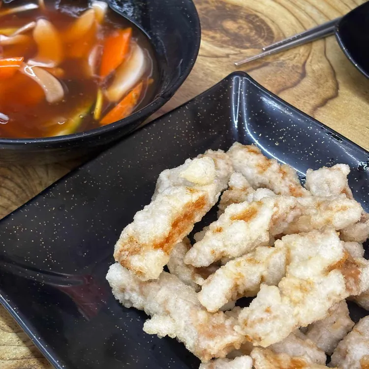 신생반점 대표 사진