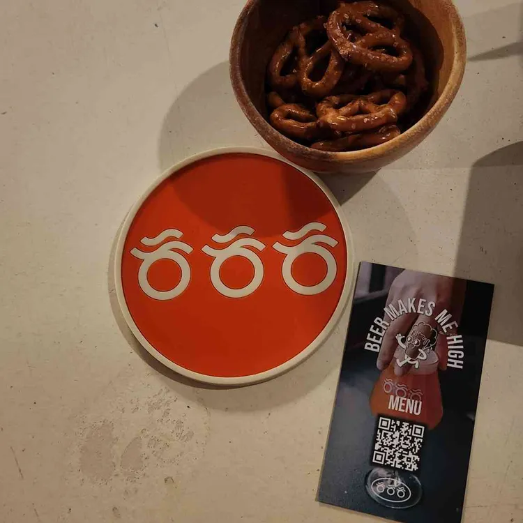 흐흐흐 대표 사진