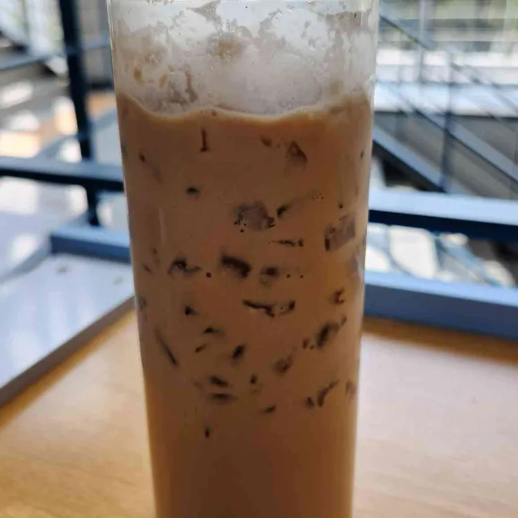 더벤티 대표 사진