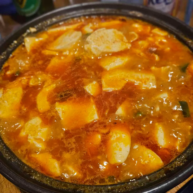 육회왕자연어공주 사진 2