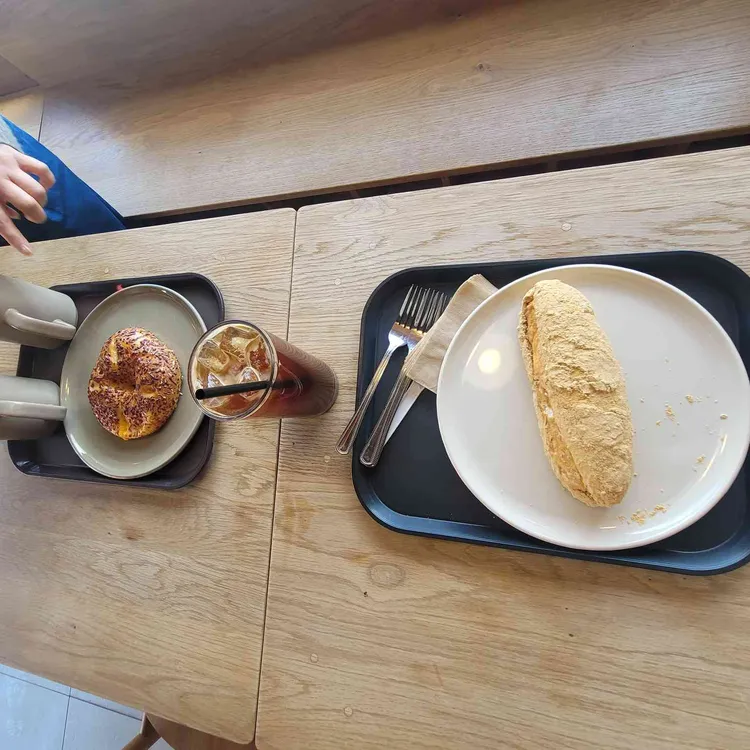 올드머그 대표 사진