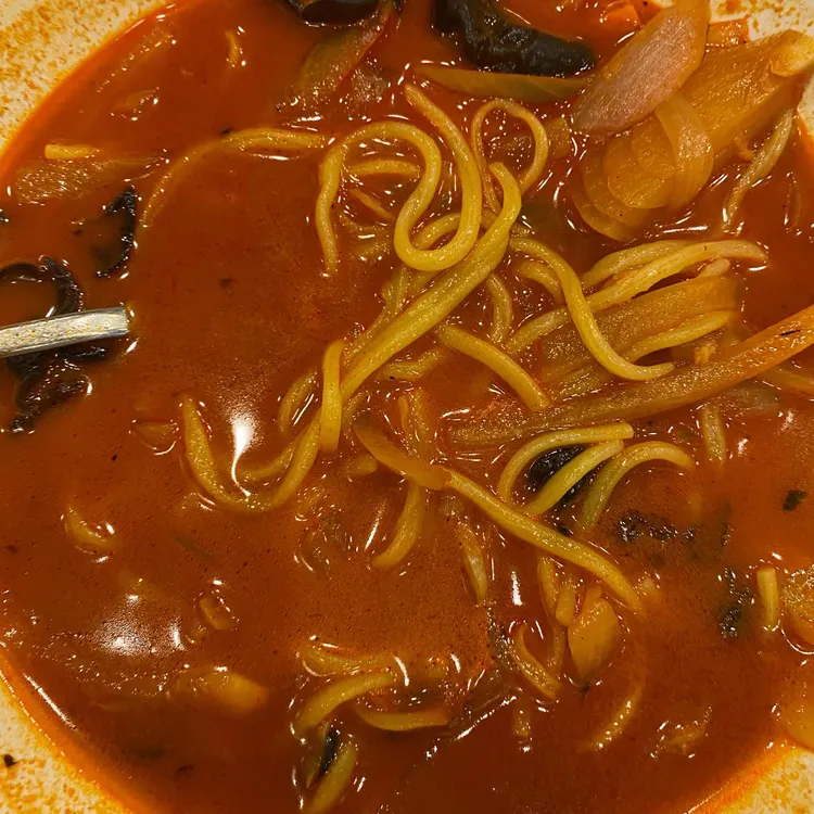 취화선 대표 사진