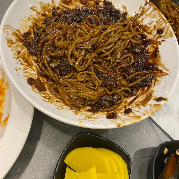 취화선 대표 사진