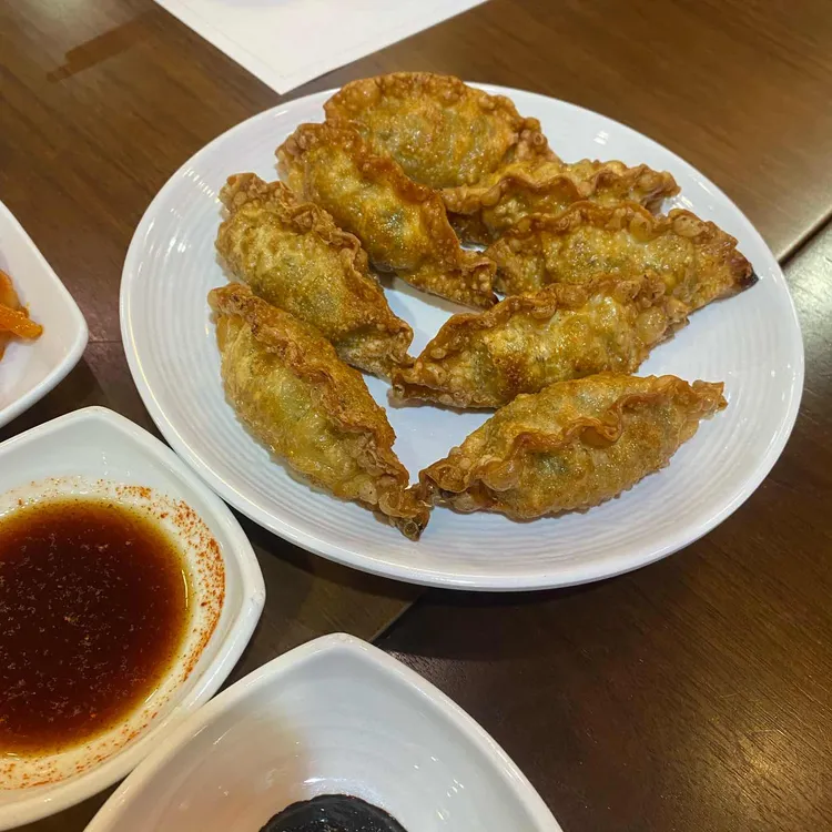 양자강 대표 사진