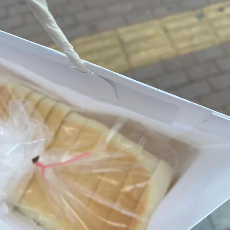 화이트리에 대표 사진