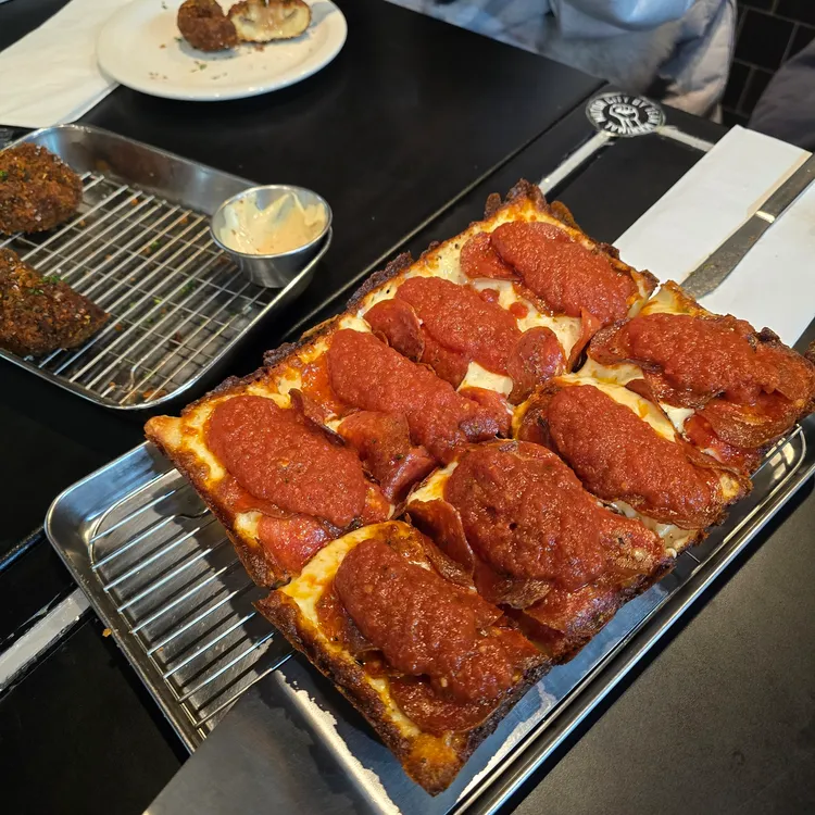 모터시티바이매니멀 사진 1