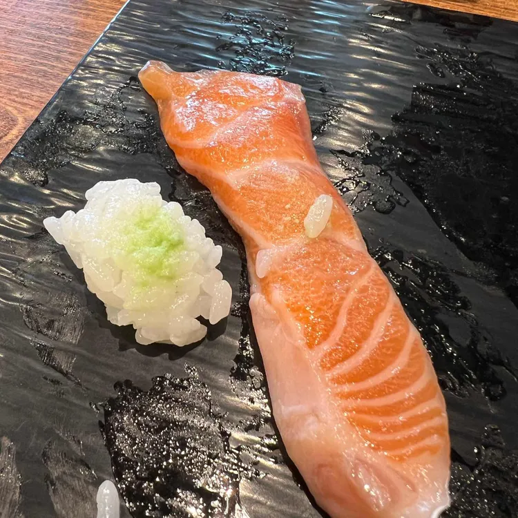 스시로로 대표 사진