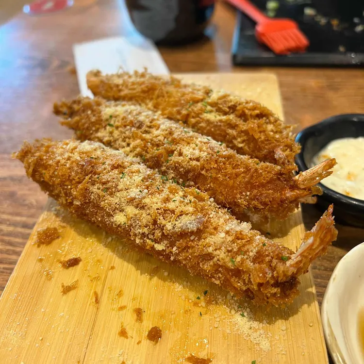 스시로로 대표 사진