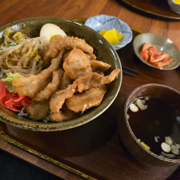 오사무식당 사진 1