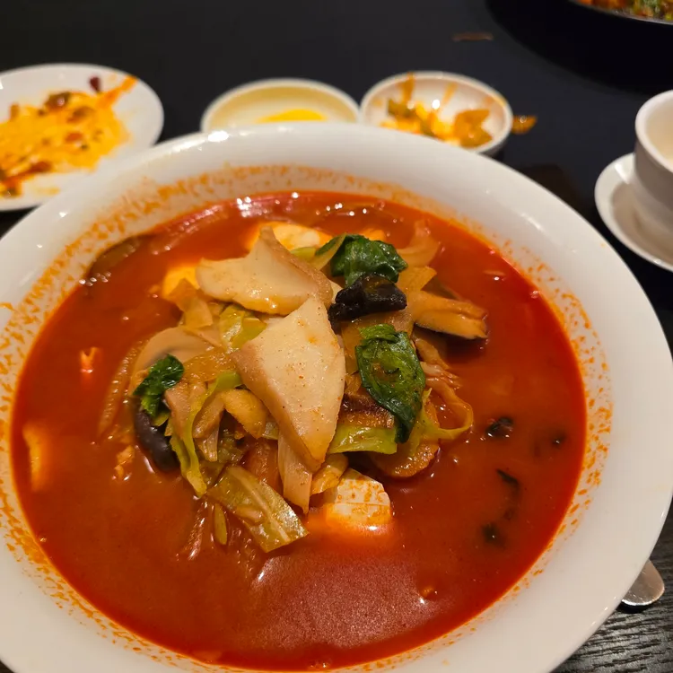 싱카이 사진 2