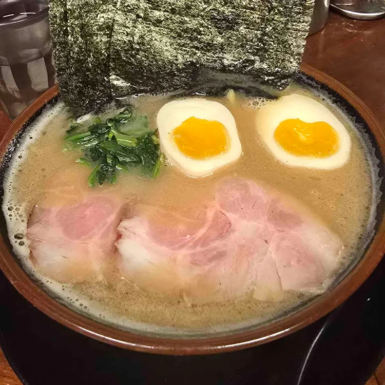 칸다소바 대표 사진