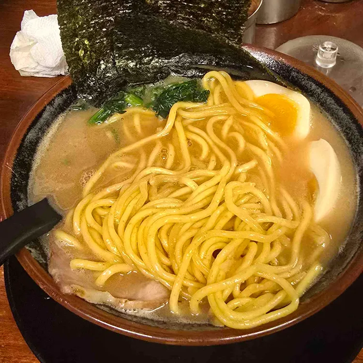 칸다소바 대표 사진