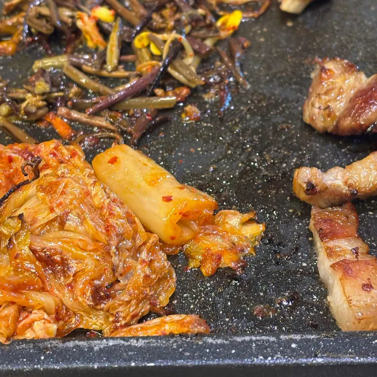 제주덕구 대표 사진