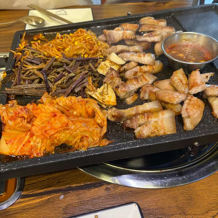 제주덕구 대표 사진