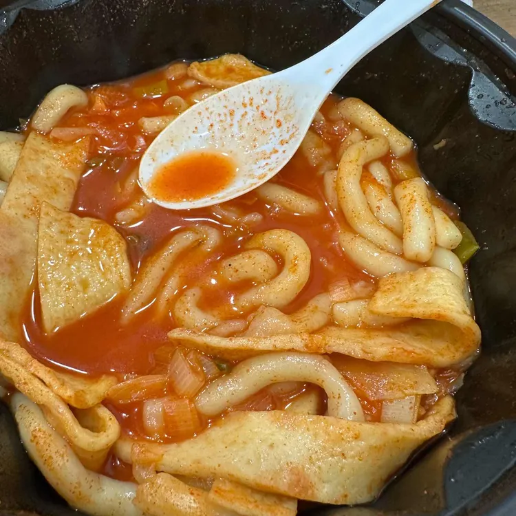 알쭈 대표 사진