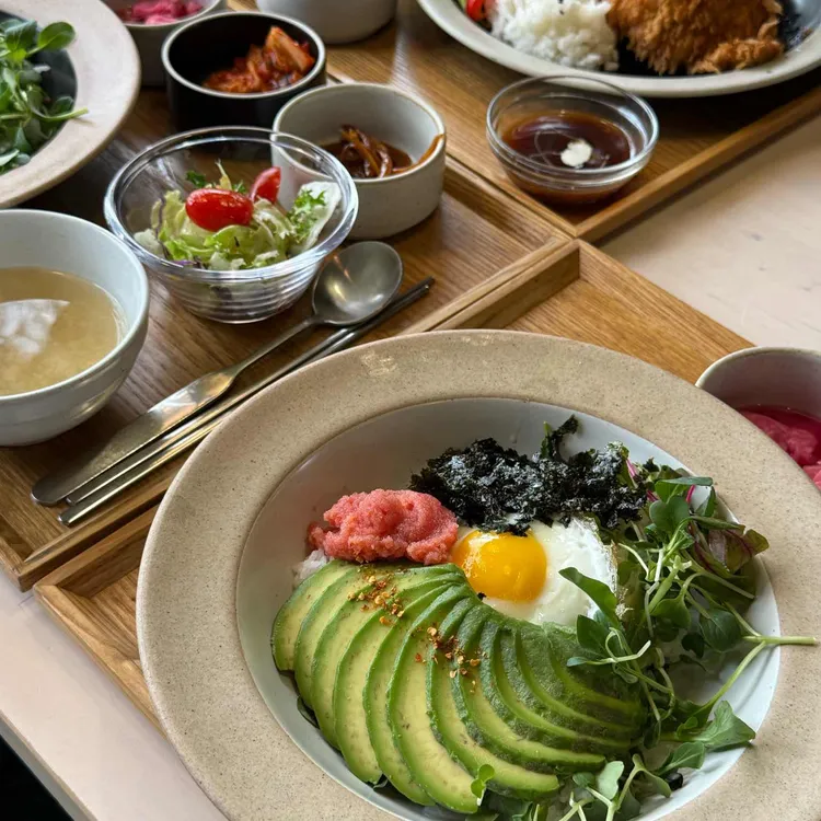 난식당1974 대표 사진