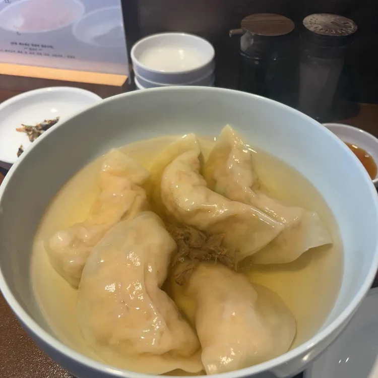 미필담 사진 1