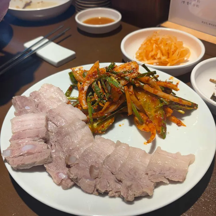 미필담 사진 2