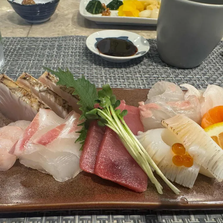 예도랑 대표 사진
