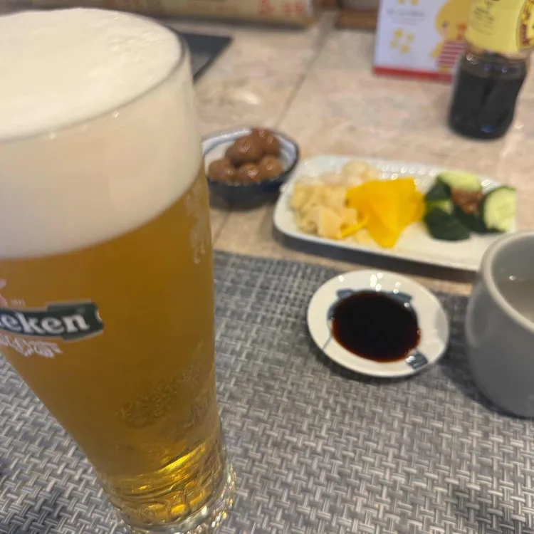 예도랑 대표 사진