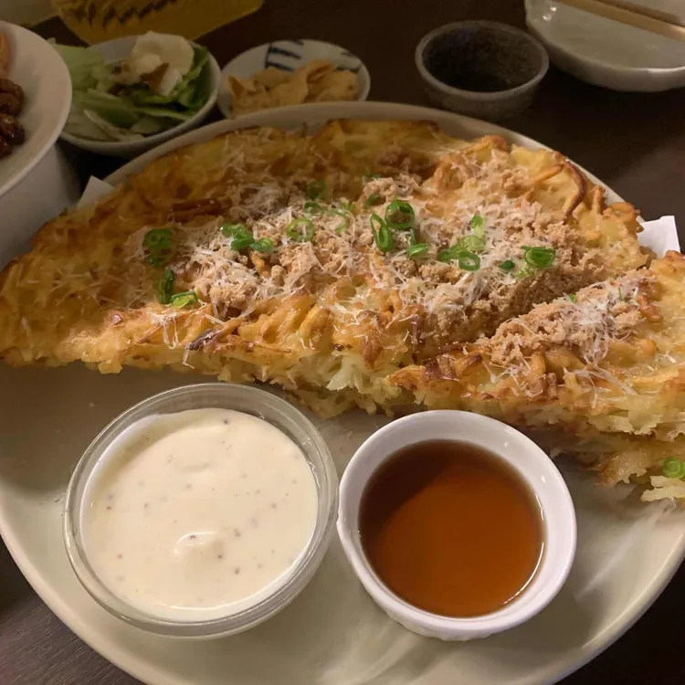 마딛따 대표 사진