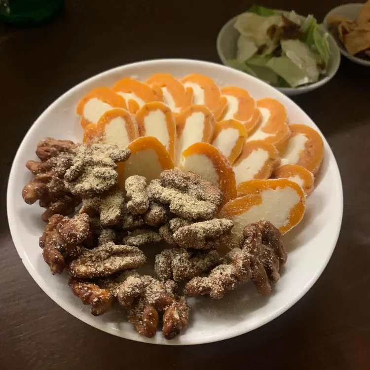 마딛따 대표 사진