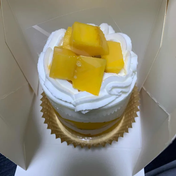 카페 진주 대표 사진