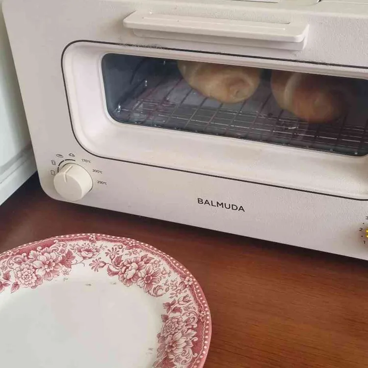 조각달과자점 대표 사진