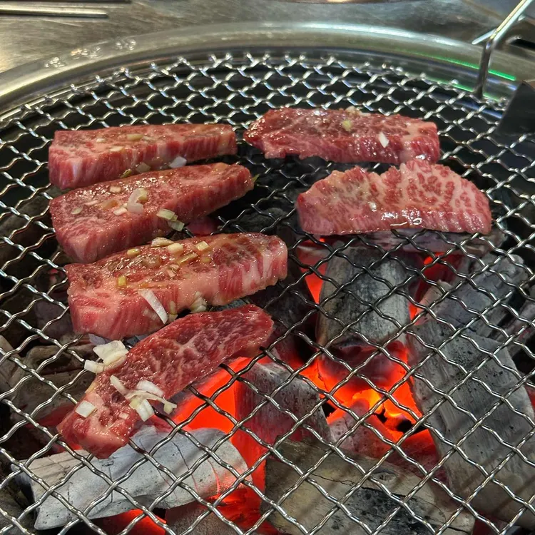 화춘가든 대표 사진