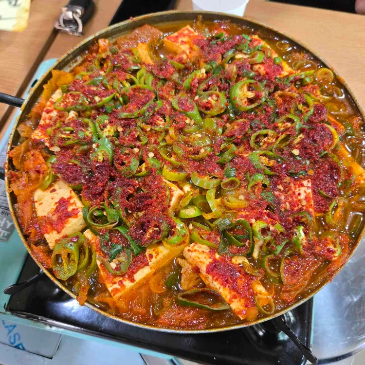 용천가든 대표 사진