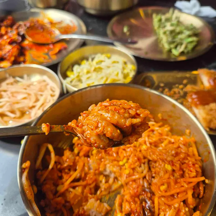 쭈꾸미소 대표 사진