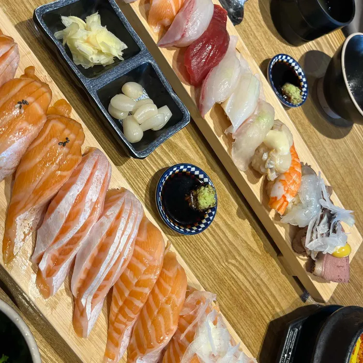 신평 테마별 맛집 추천 - 다이닝코드, 빅데이터 맛집검색