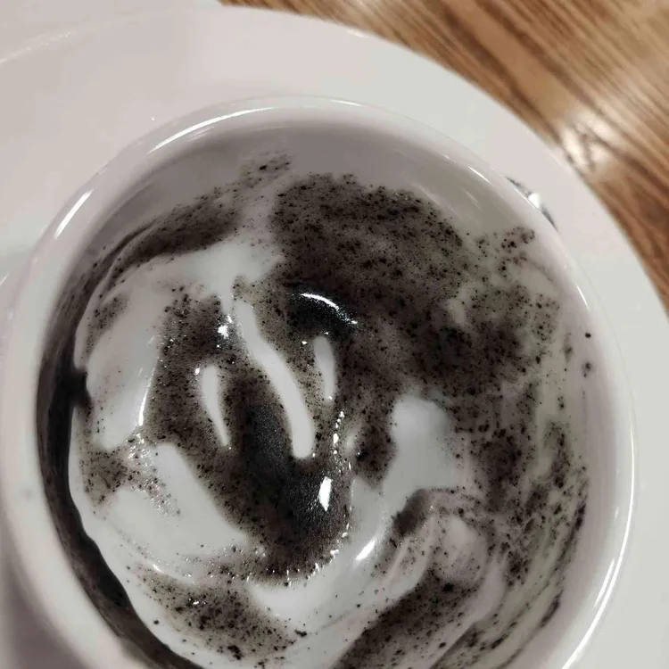 담양에초대 대표 사진