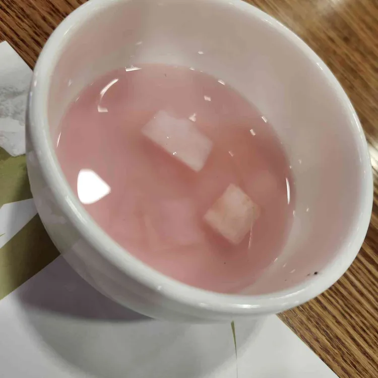 담양에초대 대표 사진