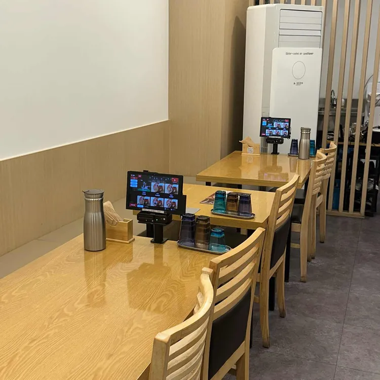 스미식당 대표 사진