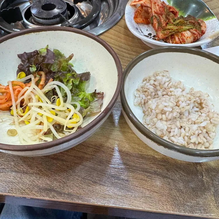 참맛있는칼국수 대표 사진