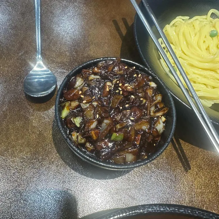 백자각 대표 사진
