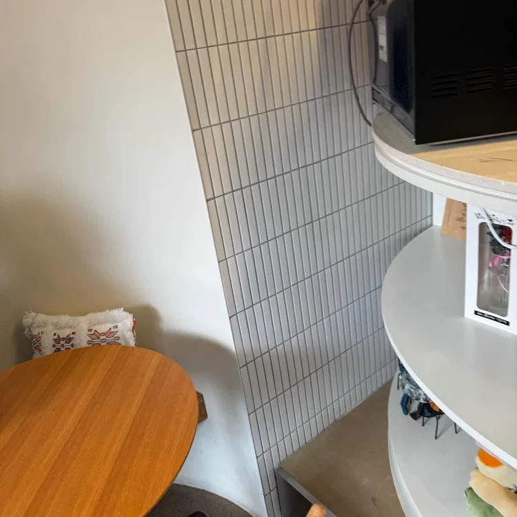 디블루메 대표 사진