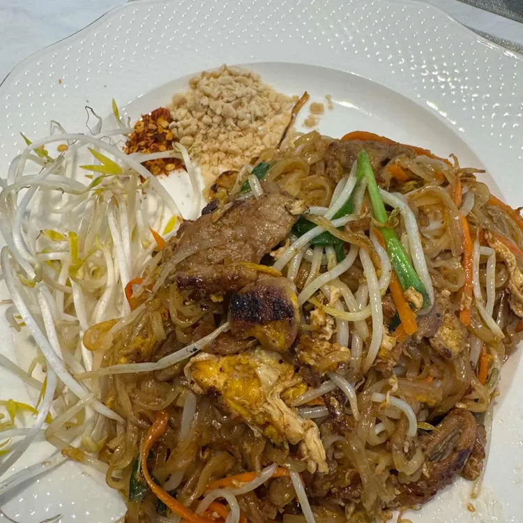 타이스토리 대표 사진