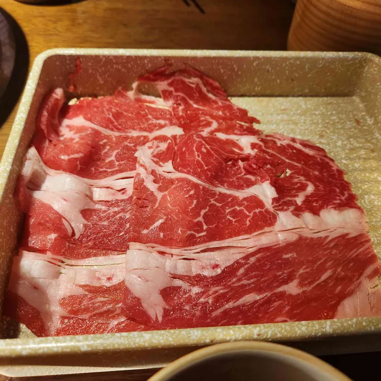 모던샤브하우스 대표 사진