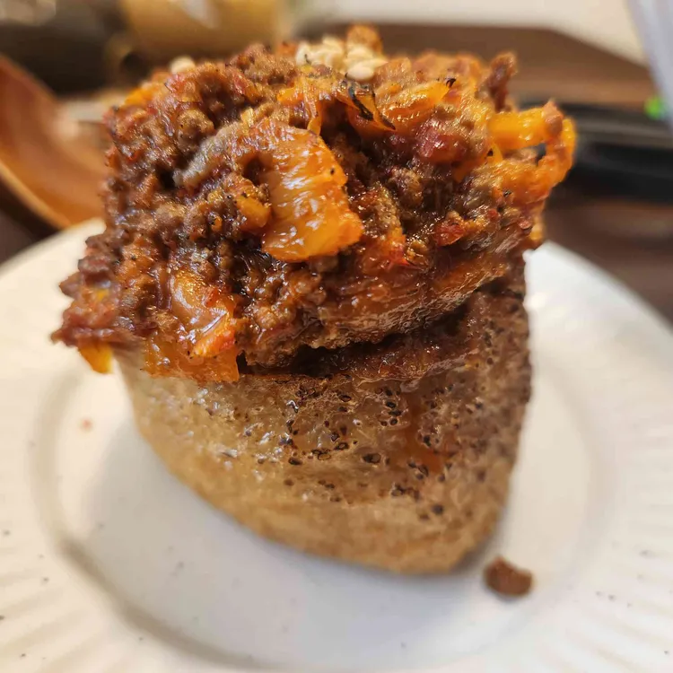 담뿍유부 사진 2